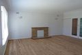 Property photo of 95 Jubilee Street Dubbo NSW 2830