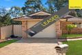 Property photo of 116 Wilson Road Acacia Gardens NSW 2763