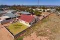 Property photo of 1 Lorna Avenue Risdon Park SA 5540