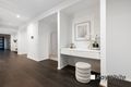 Property photo of 23 Rossiter Retreat Cranbourne North VIC 3977