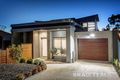 Property photo of 27 Newman Street Niddrie VIC 3042