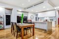 Property photo of 27 Newman Street Niddrie VIC 3042