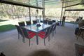 Property photo of 2 Jabiru Avenue Greenbank QLD 4124
