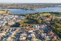 Property photo of 5 Dacelo Vista Waterford WA 6152
