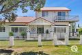 Property photo of 120 Asquith Street Temora NSW 2666