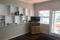 Property photo of 30 Bremer Parade Basin Pocket QLD 4305