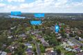 Property photo of 129 Illaroo Road North Nowra NSW 2541