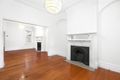 Property photo of 42 Kepos Street Redfern NSW 2016