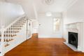 Property photo of 42 Kepos Street Redfern NSW 2016