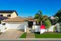 Property photo of 17 Sundowner Court Mermaid Waters QLD 4218