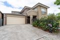 Property photo of 9 Emmetts Mews Deer Park VIC 3023
