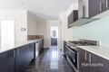 Property photo of 9 Emmetts Mews Deer Park VIC 3023
