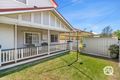 Property photo of 120 Asquith Street Temora NSW 2666