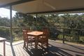 Property photo of 30 Bremer Parade Basin Pocket QLD 4305