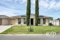 Property photo of 1 Mia Street Modbury North SA 5092