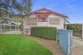 Property photo of 84 Woodford Street One Mile QLD 4305