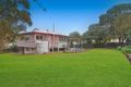 Property photo of 84 Woodford Street One Mile QLD 4305