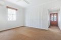 Property photo of 84 Woodford Street One Mile QLD 4305