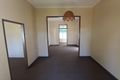 Property photo of 29 Edward Street Charleville QLD 4470