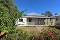 Property photo of 29 Edward Street Charleville QLD 4470