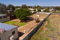 Property photo of 1 Lorna Avenue Risdon Park SA 5540