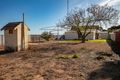 Property photo of 1 Lorna Avenue Risdon Park SA 5540