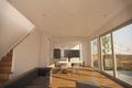 Property photo of 63 Crown Street Flemington VIC 3031
