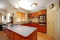 Property photo of 28 Exmouth Vista Gwelup WA 6018