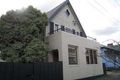 Property photo of 72 Frankland Street Launceston TAS 7250