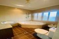 Property photo of 1/2 Pope Court Bayview NT 0820