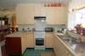 Property photo of 1/26 Mermaid Crescent Port Macquarie NSW 2444