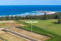 Property photo of 9 Dune Avenue Skennars Head NSW 2478