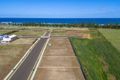 Property photo of 9 Dune Avenue Skennars Head NSW 2478