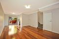 Property photo of 11/473-477 Willoughby Road Willoughby NSW 2068
