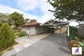 Property photo of 30 Edale Way Westminster WA 6061