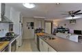 Property photo of 15 Settlers Drive Gowrie Junction QLD 4352