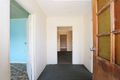 Property photo of 29-31 Mainwaring Street Beauty Point TAS 7270