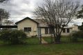 Property photo of 3 Dredge Street Yenda NSW 2681