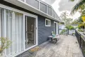 Property photo of 6 Balun Street Slacks Creek QLD 4127