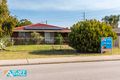 Property photo of 63 Blanche Street Gosnells WA 6110