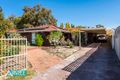 Property photo of 63 Blanche Street Gosnells WA 6110