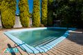 Property photo of 63 Blanche Street Gosnells WA 6110