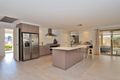 Property photo of 15 Aughton Street Bayswater WA 6053