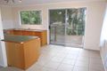 Property photo of 6 Sealink Drive Point Vernon QLD 4655