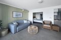 Property photo of 213/51-54 The Esplanade Ettalong Beach NSW 2257