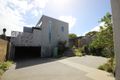 Property photo of 4/181 Kepler Street Warrnambool VIC 3280
