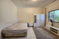 Property photo of 55 Arthur Street Ashfield NSW 2131