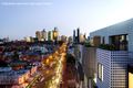 Property photo of 312/481-495 Rathdowne Street Carlton VIC 3053