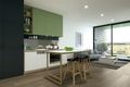 Property photo of 312/481-495 Rathdowne Street Carlton VIC 3053