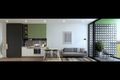 Property photo of 312/481-495 Rathdowne Street Carlton VIC 3053